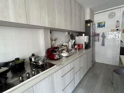 Blk 149 Eunos Spring (Bedok), HDB 4 Rooms #502355911